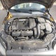 YV4940BZ4B1110485 2011 Volvo Xc70 3.2 auction photo thumbnail 10