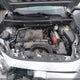 2T3A1RFV6KC048076 2019 Toyota Rav4 Xle Premium auction photo thumbnail 10
