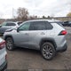 2T3A1RFV6KC048076 2019 Toyota Rav4 Xle Premium auction photo thumbnail 15