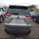 2T3A1RFV6KC048076 2019 Toyota Rav4 Xle Premium auction photo thumbnail 17
