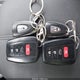 2T3A1RFV6KC048076 2019 Toyota Rav4 Xle Premium auction photo thumbnail 11