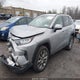 2T3A1RFV6KC048076 2019 Toyota Rav4 Xle Premium auction photo thumbnail 2