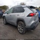 2T3A1RFV6KC048076 2019 Toyota Rav4 Xle Premium auction photo thumbnail 3