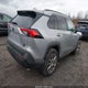 2T3A1RFV6KC048076 2019 Toyota Rav4 Xle Premium auction photo thumbnail 4