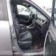 2T3A1RFV6KC048076 2019 Toyota Rav4 Xle Premium auction photo thumbnail 5