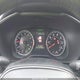 2T3A1RFV6KC048076 2019 Toyota Rav4 Xle Premium auction photo thumbnail 7