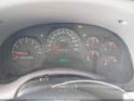 1GNDS13S282129699 2008 Chevrolet Trailblazer Lt auction photo thumbnail 7