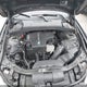 WBAVL1C50EVY11816 2014 BMW X1 xDrive28I auction photo thumbnail 10