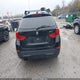 WBAVL1C50EVY11816 2014 BMW X1 xDrive28I auction photo thumbnail 16
