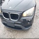 WBAVL1C50EVY11816 2014 BMW X1 xDrive28I auction photo thumbnail 17