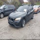 WBAVL1C50EVY11816 2014 BMW X1 xDrive28I auction photo thumbnail 2