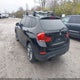 WBAVL1C50EVY11816 2014 BMW X1 xDrive28I auction photo thumbnail 3