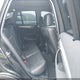 WBAVL1C50EVY11816 2014 BMW X1 xDrive28I auction photo thumbnail 8
