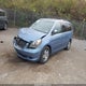 5FNRL38625B034524 2005 Honda Odyssey Ex-L auction photo thumbnail 2