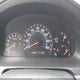 5FNRL38625B034524 2005 Honda Odyssey Ex-L auction photo thumbnail 7