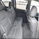 5FNRL38625B034524 2005 Honda Odyssey Ex-L auction photo thumbnail 8
