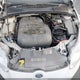 1FADP3R42DL126018 2013 Ford Focus Electric auction photo thumbnail 10
