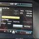 1FADP3R42DL126018 2013 Ford Focus Electric auction photo thumbnail 13