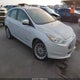 1FADP3R42DL126018 2013 Ford Focus Electric auction photo thumbnail 1