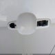 1FADP3R42DL126018 2013 Ford Focus Electric auction photo thumbnail 6