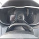 1FADP3R42DL126018 2013 Ford Focus Electric auction photo thumbnail 7