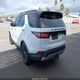 SALRHBBV6HA041512 2017 Land Rover Discovery Hse Luxury auction photo thumbnail 3