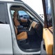SALRHBBV6HA041512 2017 Land Rover Discovery Hse Luxury auction photo thumbnail 5