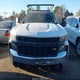 3GCPWAEH3LG159287 2020 Chevrolet Silverado 1500 2Wd Short Bed Wt auction photo thumbnail 12