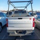3GCPWAEH3LG159287 2020 Chevrolet Silverado 1500 2Wd Short Bed Wt auction photo thumbnail 16