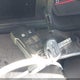 3GCPWAEH3LG159287 2020 Chevrolet Silverado 1500 2Wd Short Bed Wt auction photo thumbnail 11