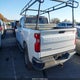 3GCPWAEH3LG159287 2020 Chevrolet Silverado 1500 2Wd Short Bed Wt auction photo thumbnail 3