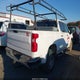 3GCPWAEH3LG159287 2020 Chevrolet Silverado 1500 2Wd Short Bed Wt auction photo thumbnail 4