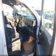 3GCPWAEH3LG159287 2020 Chevrolet Silverado 1500 2Wd Short Bed Wt auction photo thumbnail 5