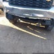 3GCPWAEH3LG159287 2020 Chevrolet Silverado 1500 2Wd Short Bed Wt auction photo thumbnail 6