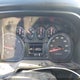 3GCPWAEH3LG159287 2020 Chevrolet Silverado 1500 2Wd Short Bed Wt auction photo thumbnail 7