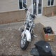 1HD1BW51X7Y017515 2007 Harley-Davidson Flstc auction photo thumbnail 12