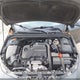1G1ZE5ST4GF260401 2016 Chevrolet Malibu 1Lt auction photo thumbnail 10
