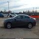 1G1ZE5ST4GF260401 2016 Chevrolet Malibu 1Lt auction photo thumbnail 14