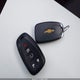 1G1ZE5ST4GF260401 2016 Chevrolet Malibu 1Lt auction photo thumbnail 11