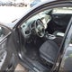 1G1ZE5ST4GF260401 2016 Chevrolet Malibu 1Lt auction photo thumbnail 17