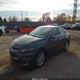 1G1ZE5ST4GF260401 2016 Chevrolet Malibu 1Lt auction photo thumbnail 2