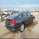 1G1ZE5ST4GF260401 2016 Chevrolet Malibu 1Lt auction photo thumbnail 4