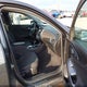 1G1ZE5ST4GF260401 2016 Chevrolet Malibu 1Lt auction photo thumbnail 5