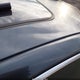 1G1ZE5ST4GF260401 2016 Chevrolet Malibu 1Lt auction photo thumbnail 6