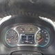 1G1ZE5ST4GF260401 2016 Chevrolet Malibu 1Lt auction photo thumbnail 7