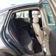 1G1ZE5ST4GF260401 2016 Chevrolet Malibu 1Lt auction photo thumbnail 8