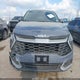 5XYK33DF3SG322502 2025 Kia Sportage Ex auction photo thumbnail 12