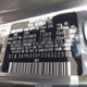 5XYK33DF3SG322502 2025 Kia Sportage Ex auction photo thumbnail 9