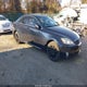 JTHCK262X62005004 2006 Lexus Is 250 auction photo thumbnail 1