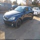 JTHCK262X62005004 2006 Lexus Is 250 auction photo thumbnail 2
